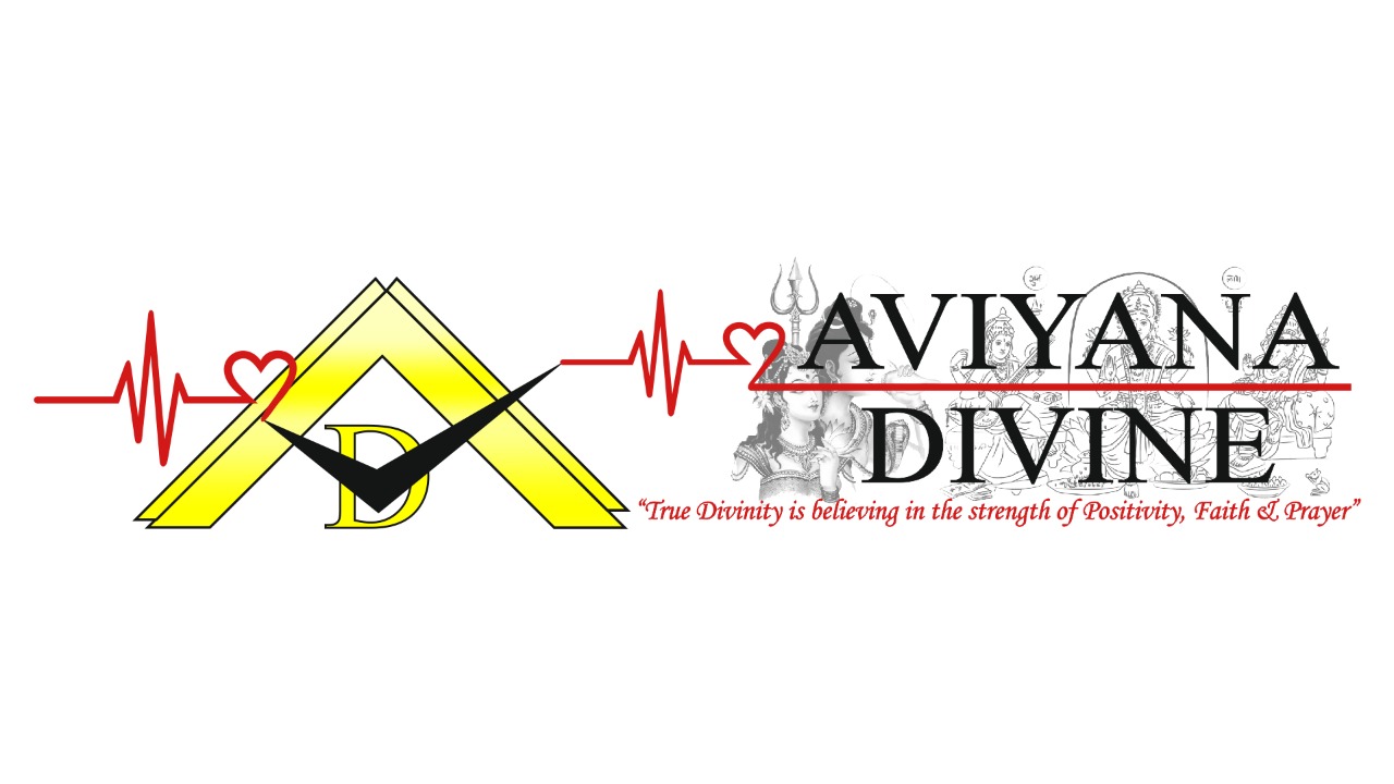 Aviyana Divine